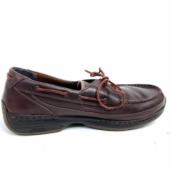 Dunham By New Balance Shoes Dunham New Balance Mens 3 4e Width